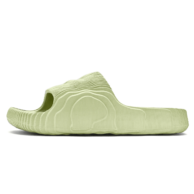 Chinelo Slide Masculino Antiderrapante