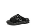 Chinelo Air Simple Shakal