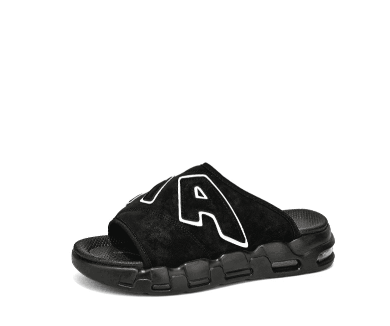 Chinelo Air Simple Shakal