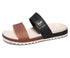Sandália Masculina Casual