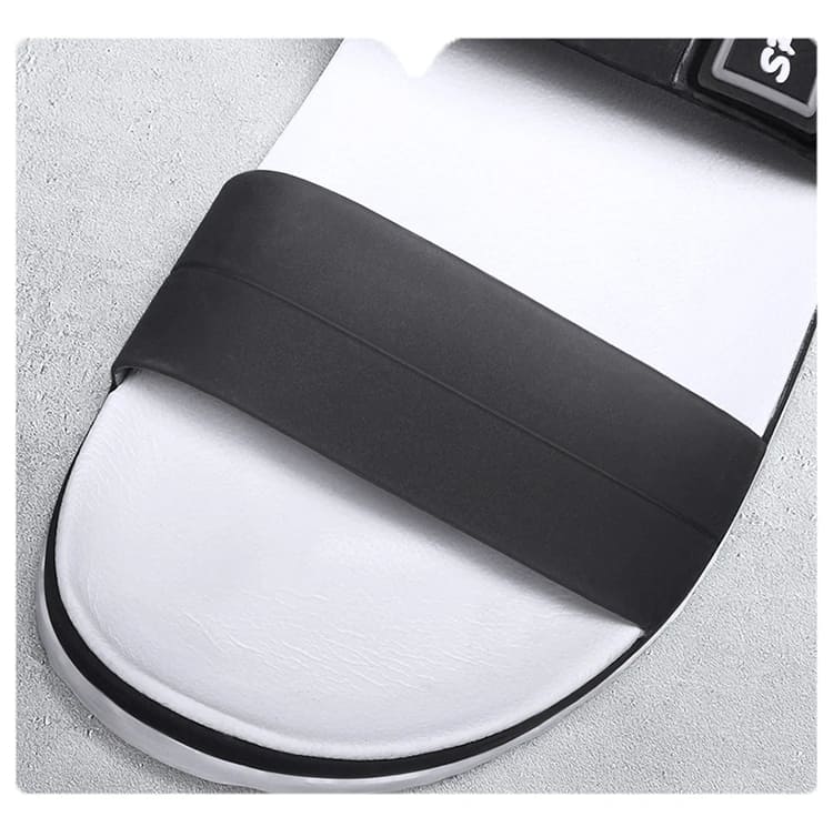 Sandália Masculina Casual Sport