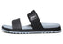 Sandália Masculina Casual - Loja Shakal