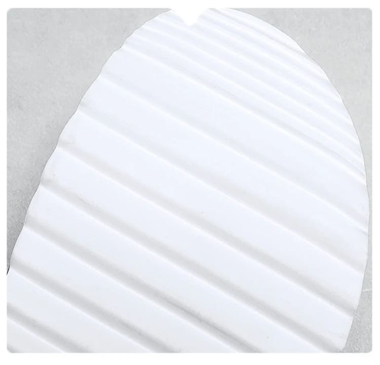 Sandália Masculina Casual Sport