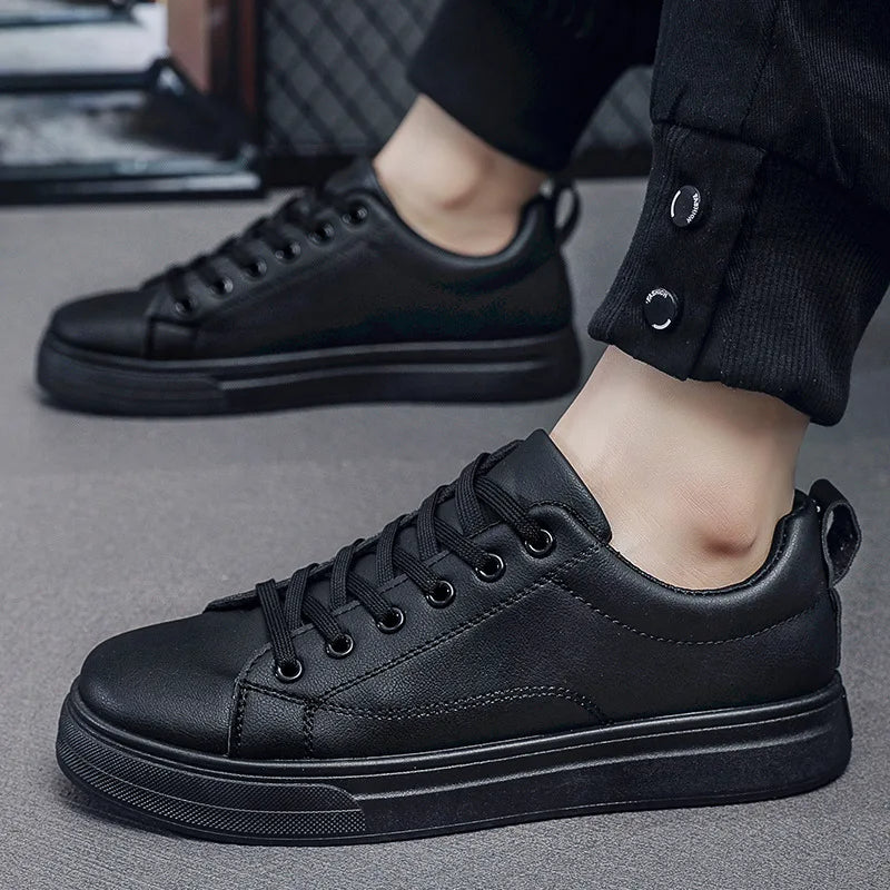 Tênis Casual Soft Shakal
