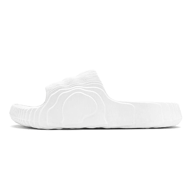 Chinelo Slide Masculino Antiderrapante