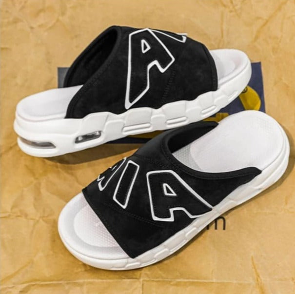 Chinelo Air Simple Shakal