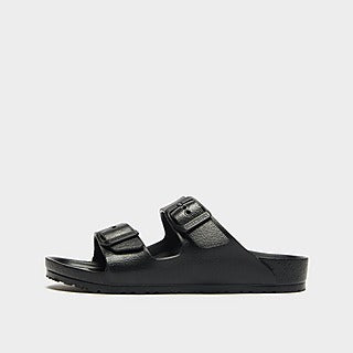 Sandália Birken Masculina Vintage Casual