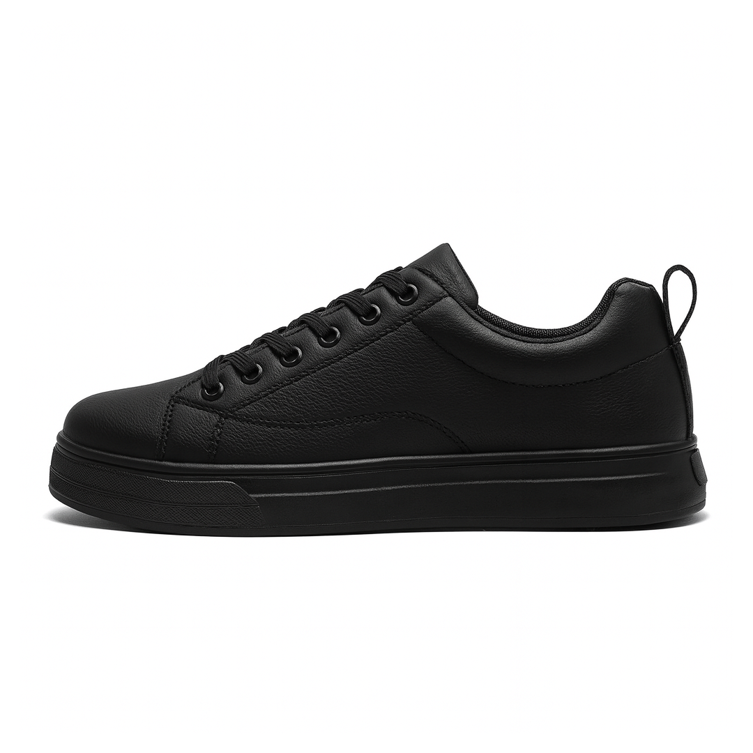 Tênis Casual Soft Shakal