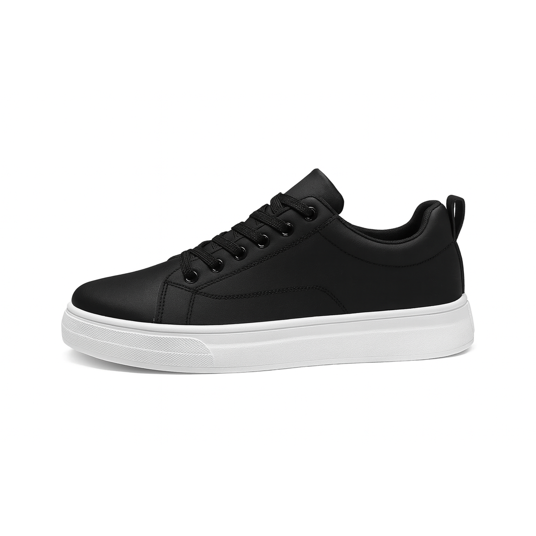 Tênis Casual Soft Shakal