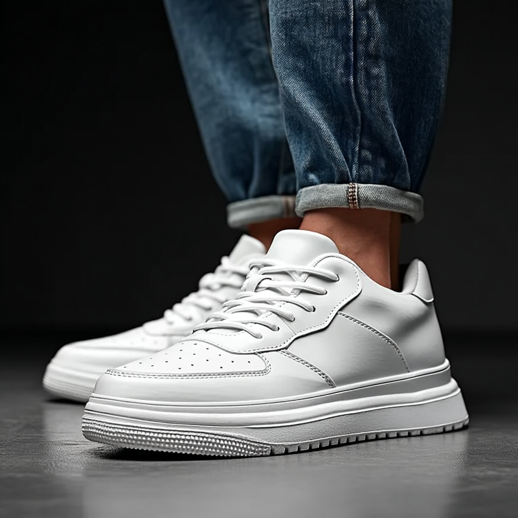 Tênis que aumenta altura masculino, tênis 6cm masculino, tênis plataforma masculino, tênis para ficar mais alto masculino, tênis height increasing, tênis casual masculino aumento de altura, tênis masculino estiloso, tênis masculino confortável, tênis masculino casual, tênis masculino moderno, tênis masculino sola alta, tênis masculino com elevação, tênis masculino discreto que aumenta altura, tênis para homens mais baixos, tênis masculino para aumentar estatura, tênis moda masculina, tênis confortável para 