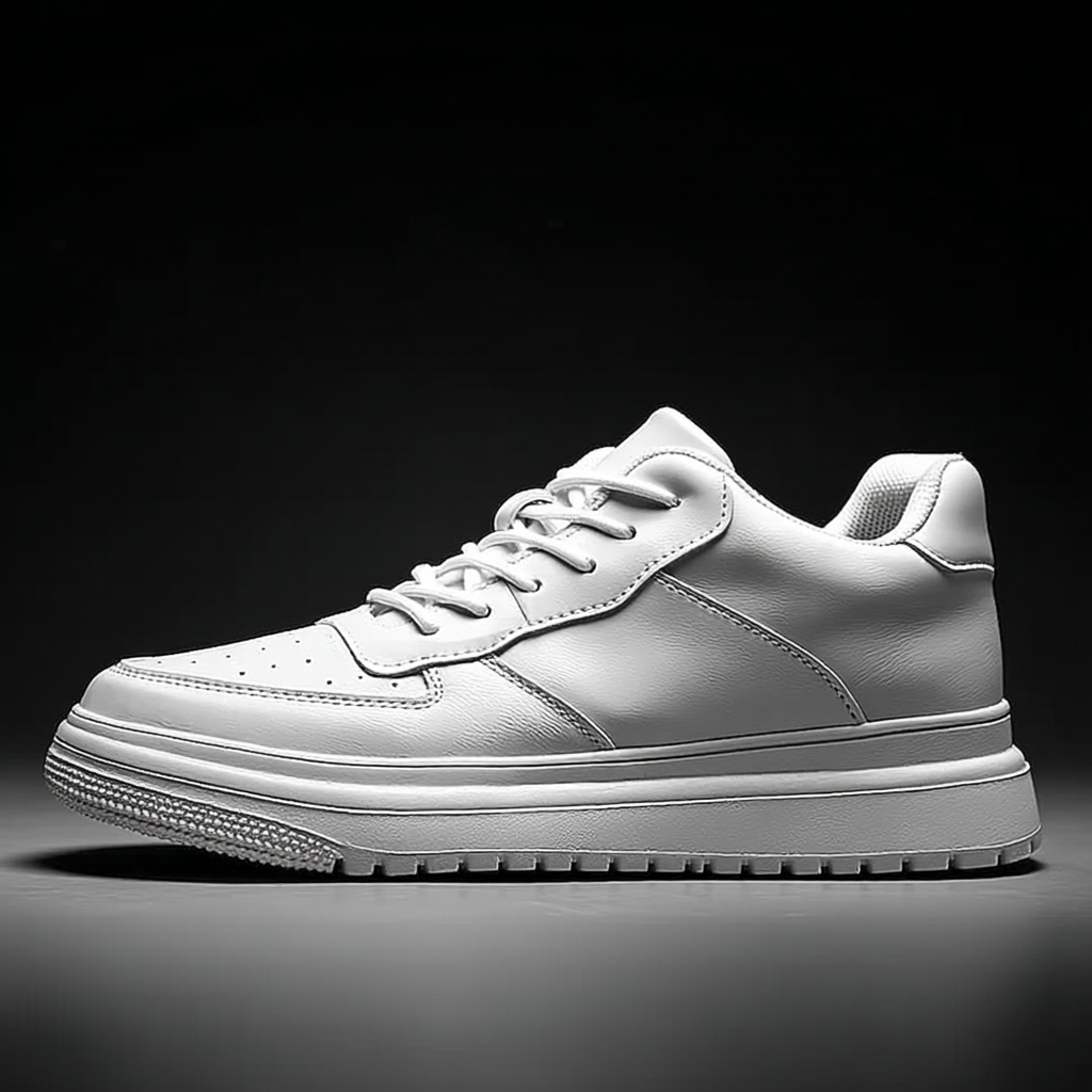 Tênis que aumenta altura masculino, tênis 6cm masculino, tênis plataforma masculino, tênis para ficar mais alto masculino, tênis height increasing, tênis casual masculino aumento de altura, tênis masculino estiloso, tênis masculino confortável, tênis masculino casual, tênis masculino moderno, tênis masculino sola alta, tênis masculino com elevação, tênis masculino discreto que aumenta altura, tênis para homens mais baixos, tênis masculino para aumentar estatura, tênis moda masculina, tênis confortável para 