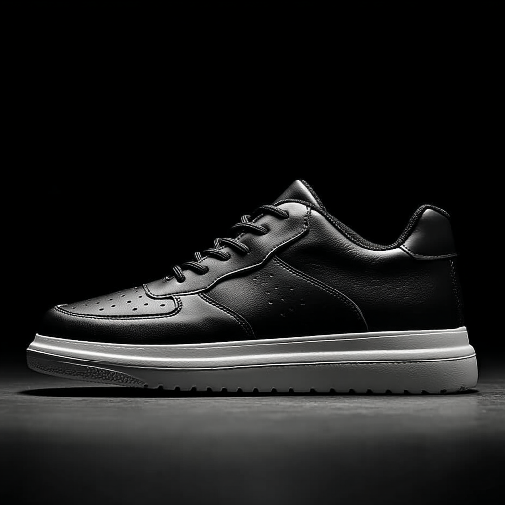 Tênis que aumenta altura masculino, tênis 6cm masculino, tênis plataforma masculino, tênis para ficar mais alto masculino, tênis height increasing, tênis casual masculino aumento de altura, tênis masculino estiloso, tênis masculino confortável, tênis masculino casual, tênis masculino moderno, tênis masculino sola alta, tênis masculino com elevação, tênis masculino discreto que aumenta altura, tênis para homens mais baixos, tênis masculino para aumentar estatura, tênis moda masculina, tênis confortável para 