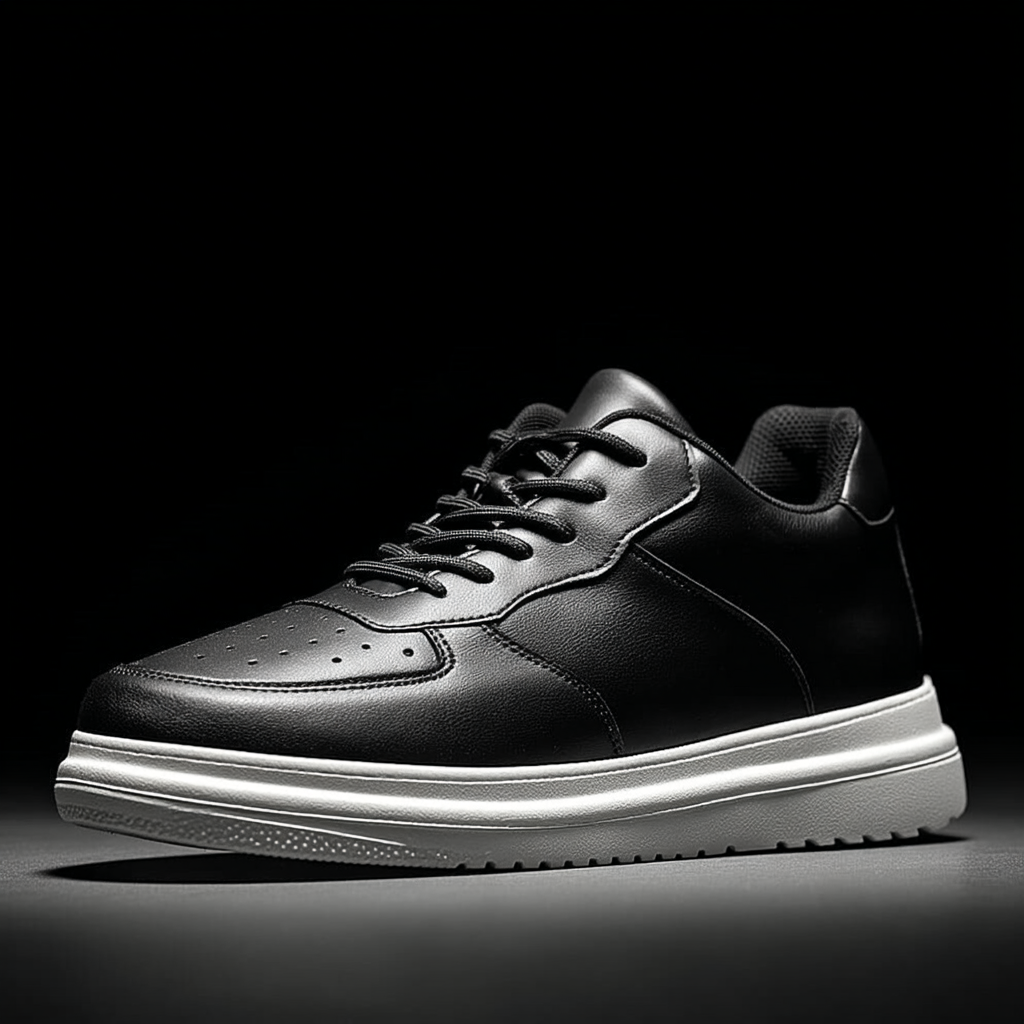 Tênis que aumenta altura masculino, tênis 6cm masculino, tênis plataforma masculino, tênis para ficar mais alto masculino, tênis height increasing, tênis casual masculino aumento de altura, tênis masculino estiloso, tênis masculino confortável, tênis masculino casual, tênis masculino moderno, tênis masculino sola alta, tênis masculino com elevação, tênis masculino discreto que aumenta altura, tênis para homens mais baixos, tênis masculino para aumentar estatura, tênis moda masculina, tênis confortável para 