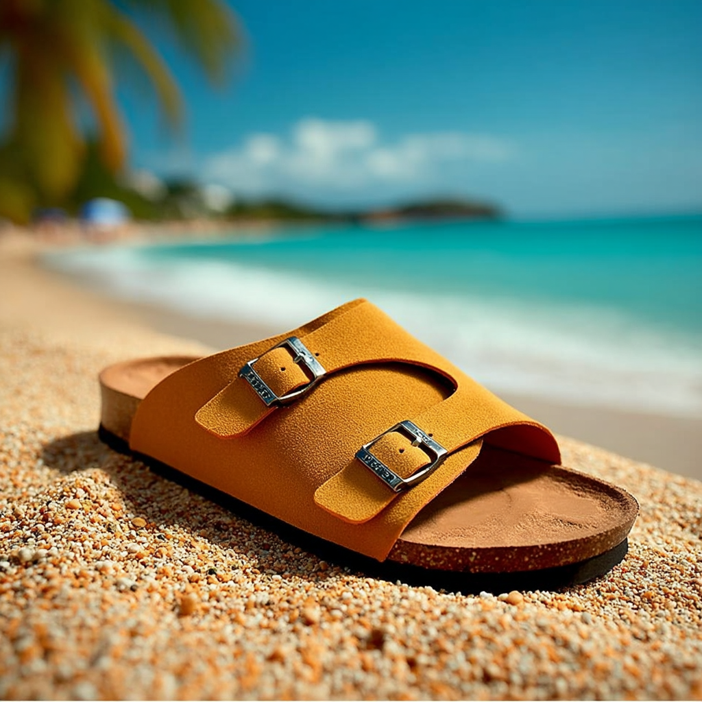 Sandália Birken Masculina de Couro Retrô Shakal,
Sandália Masculina Estilo Birken de Couro Retrô Shakal,
Sandália Birken Masculina em Couro Retrô Shakal,
Sandália Masculina Birken de Couro Retrô Casual Shakal,
Sandália Birken Masculina de Couro Retrô Confortável,
Sandália Masculina Estilo Birken em Couro Retrô Uso Diário,
Sandália Birken Masculina de Couro Retrô Casual,
Sandália Masculina Birken em Couro Retrô Anatômica,
Sandália Birken Masculina de Couro Retrô Design Clássico,
Sandália Masculina Estilo Bir