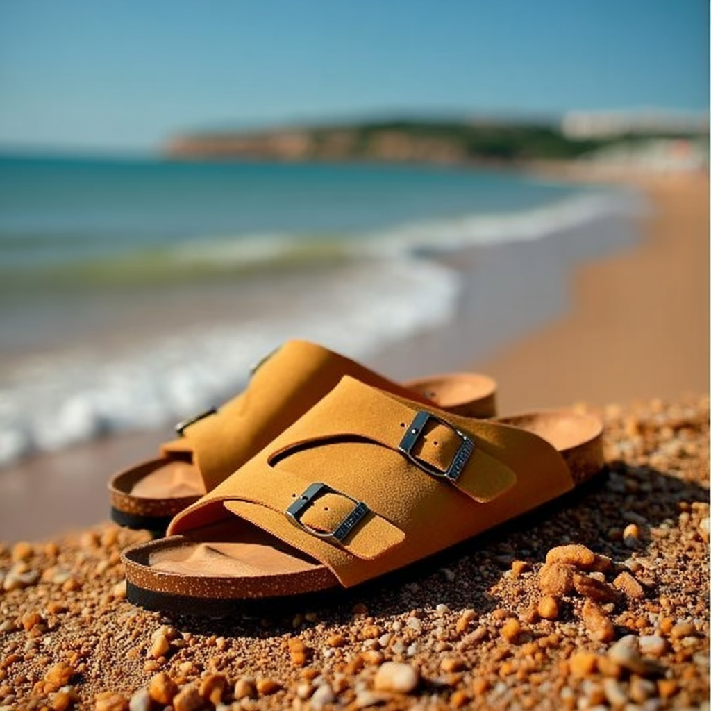 Sandália Birken Masculina de Couro Retrô Shakal,
Sandália Masculina Estilo Birken de Couro Retrô Shakal,
Sandália Birken Masculina em Couro Retrô Shakal,
Sandália Masculina Birken de Couro Retrô Casual Shakal,
Sandália Birken Masculina de Couro Retrô Confortável,
Sandália Masculina Estilo Birken em Couro Retrô Uso Diário,
Sandália Birken Masculina de Couro Retrô Casual,
Sandália Masculina Birken em Couro Retrô Anatômica,
Sandália Birken Masculina de Couro Retrô Design Clássico,
Sandália Masculina Estilo Bir