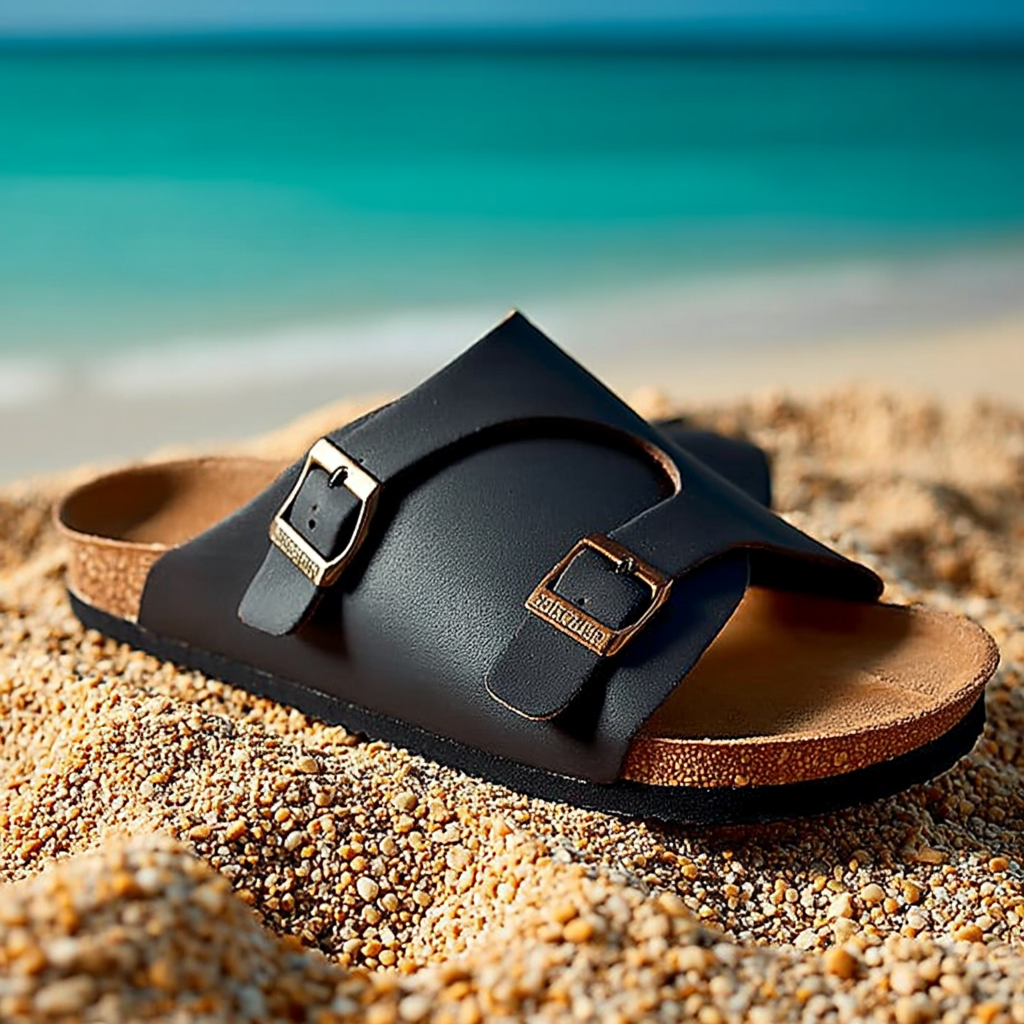 Sandália Birken Masculina de Couro Retrô Shakal,
Sandália Masculina Estilo Birken de Couro Retrô Shakal,
Sandália Birken Masculina em Couro Retrô Shakal,
Sandália Masculina Birken de Couro Retrô Casual Shakal,
Sandália Birken Masculina de Couro Retrô Confortável,
Sandália Masculina Estilo Birken em Couro Retrô Uso Diário,
Sandália Birken Masculina de Couro Retrô Casual,
Sandália Masculina Birken em Couro Retrô Anatômica,
Sandália Birken Masculina de Couro Retrô Design Clássico,
Sandália Masculina Estilo Bir