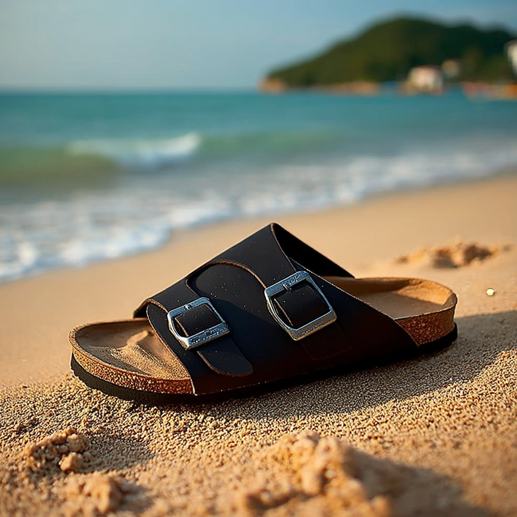 Sandália Birken Masculina de Couro Retrô Shakal,
Sandália Masculina Estilo Birken de Couro Retrô Shakal,
Sandália Birken Masculina em Couro Retrô Shakal,
Sandália Masculina Birken de Couro Retrô Casual Shakal,
Sandália Birken Masculina de Couro Retrô Confortável,
Sandália Masculina Estilo Birken em Couro Retrô Uso Diário,
Sandália Birken Masculina de Couro Retrô Casual,
Sandália Masculina Birken em Couro Retrô Anatômica,
Sandália Birken Masculina de Couro Retrô Design Clássico,
Sandália Masculina Estilo Bir