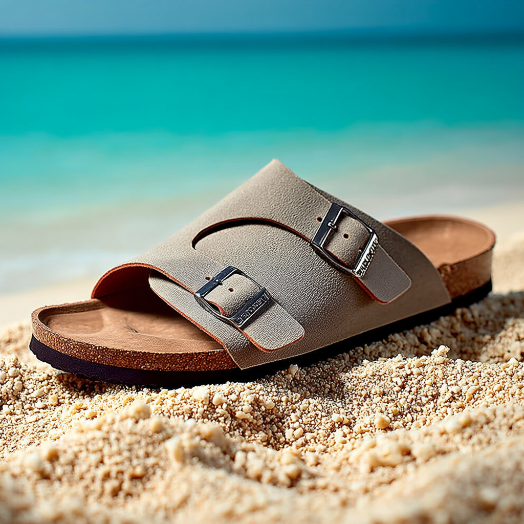 Sandália Birken Masculina de Couro Retrô Shakal,
Sandália Masculina Estilo Birken de Couro Retrô Shakal,
Sandália Birken Masculina em Couro Retrô Shakal,
Sandália Masculina Birken de Couro Retrô Casual Shakal,
Sandália Birken Masculina de Couro Retrô Confortável,
Sandália Masculina Estilo Birken em Couro Retrô Uso Diário,
Sandália Birken Masculina de Couro Retrô Casual,
Sandália Masculina Birken em Couro Retrô Anatômica,
Sandália Birken Masculina de Couro Retrô Design Clássico,
Sandália Masculina Estilo Bir