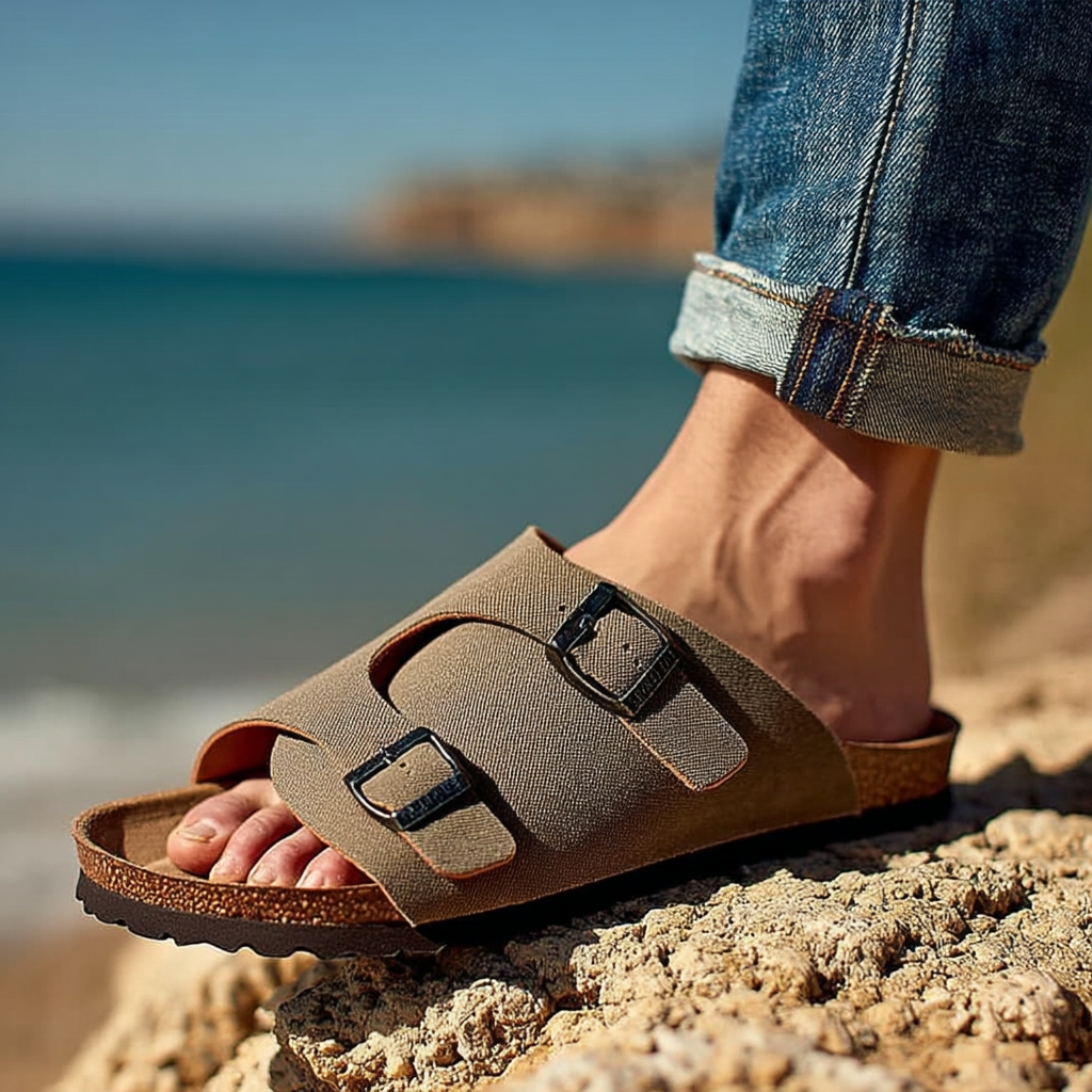 Sandália Birken Masculina de Couro Retrô Shakal,
Sandália Masculina Estilo Birken de Couro Retrô Shakal,
Sandália Birken Masculina em Couro Retrô Shakal,
Sandália Masculina Birken de Couro Retrô Casual Shakal,
Sandália Birken Masculina de Couro Retrô Confortável,
Sandália Masculina Estilo Birken em Couro Retrô Uso Diário,
Sandália Birken Masculina de Couro Retrô Casual,
Sandália Masculina Birken em Couro Retrô Anatômica,
Sandália Birken Masculina de Couro Retrô Design Clássico,
Sandália Masculina Estilo Bir